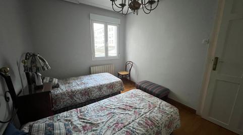 Foto 4 de Pis en venda a San Millán - Ayuntamiento,  Logroño