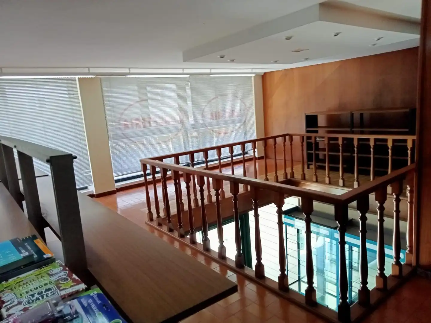 Business premises to rent in Boiro, imagen 29