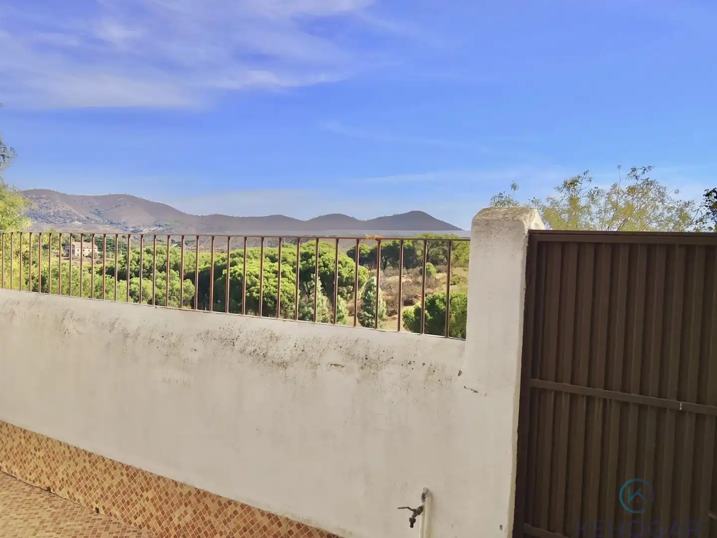 Casa en venta en Minas de Riotinto, imagen 11