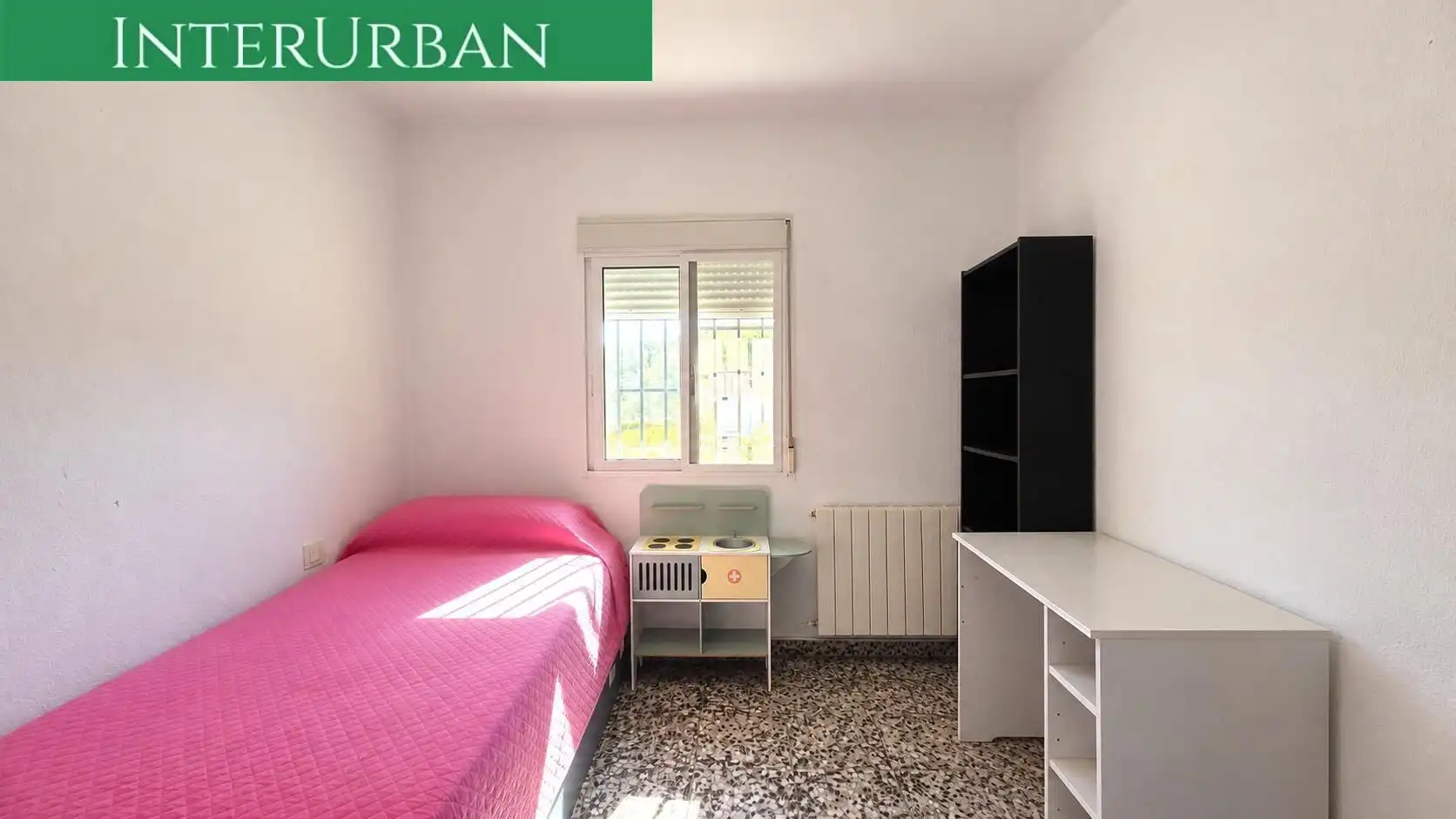 Detached house with pool for sale in Vilamarxant, imagen 27