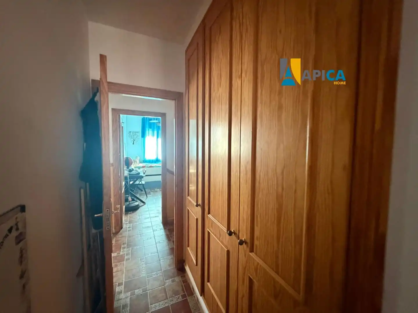 Houses for sale in Puerto Real  with Air Conditioner and Terrace