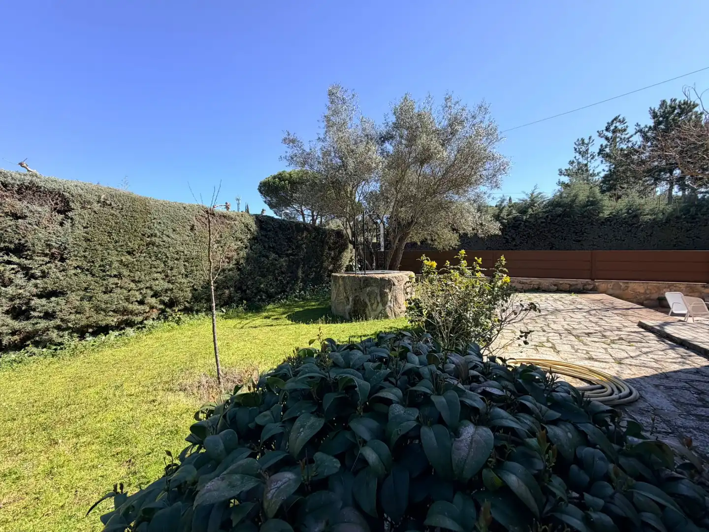Casa o chalet en venta en Calle Río Tajo, Cerro Alarcón