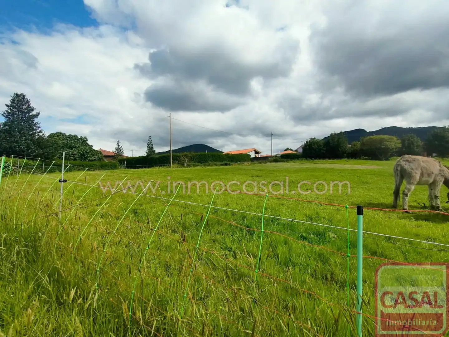 Terrenos y solares en venta en Cudillero, imagen 5