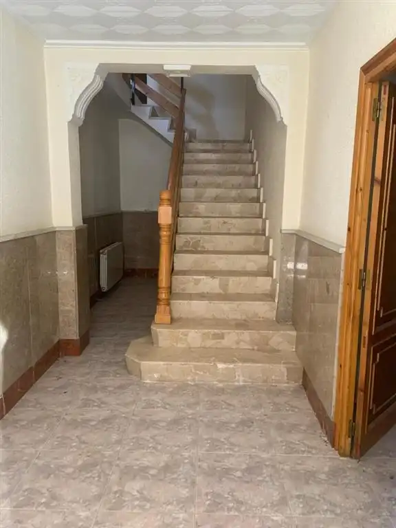 Piso en venta en Calle de la Grulla 19, imagen 10