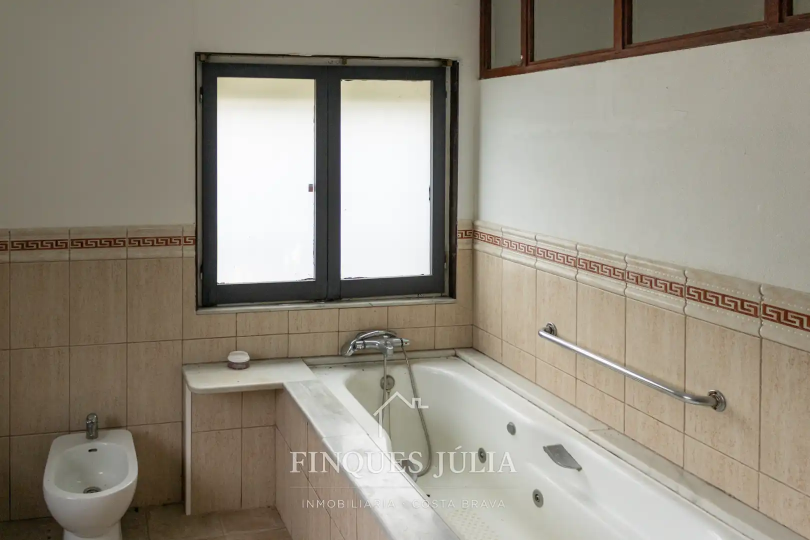 Casa rústica con piscina en venta en Residencial Park, imagen 32