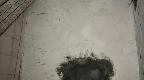 Photo 3 of Premises for sale in Centro, San Fernando