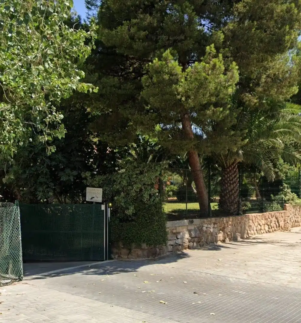 Gewerbefläche zum Verkauf in Avenida PORTUGAL, imagen 22