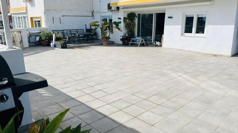 Foto 3 de Piso en venta en La Luz - El Torcal, Málaga Capital