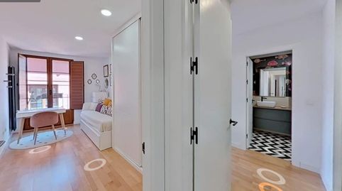Foto 5 de Apartament de lloguer a Casco Antiguo, León Capital