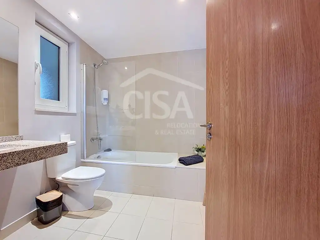 Flat with lift for sale in Carretera de Arinsal, imagen 11