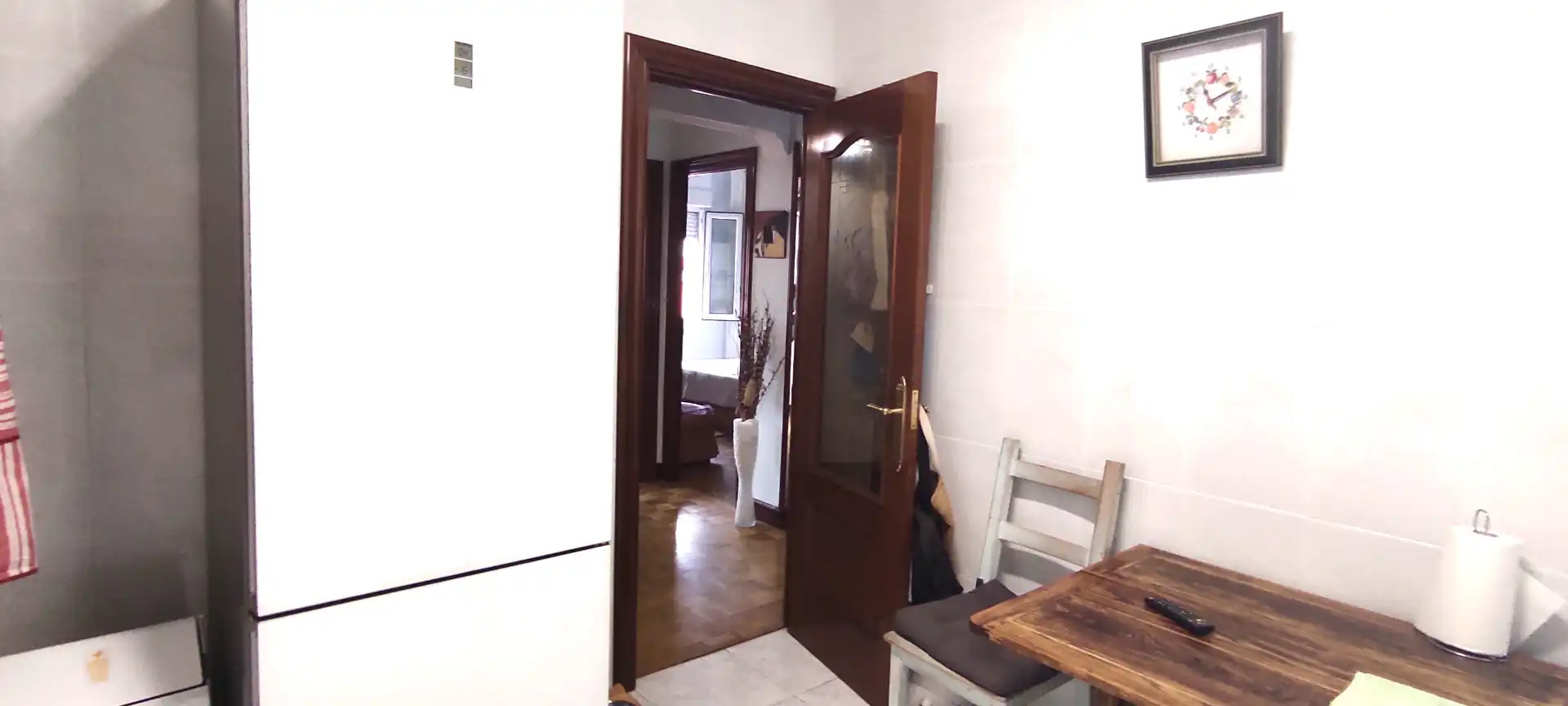 Flat for sale in San Jose Kalea, imagen 12