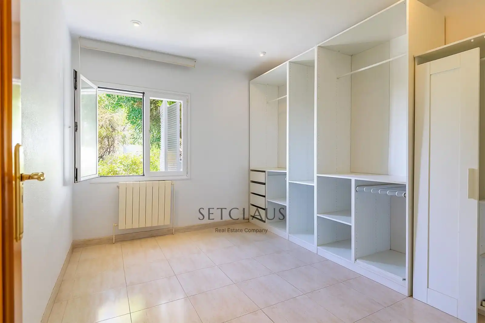 Villa con terrazza in vendita a Alella, imagen 58