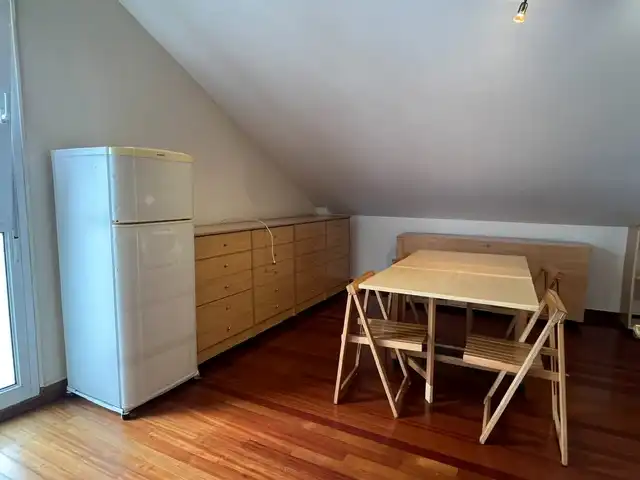 Kitchen of Duplexes for sale in Piélagos  with Heating, Terrace and Storage room