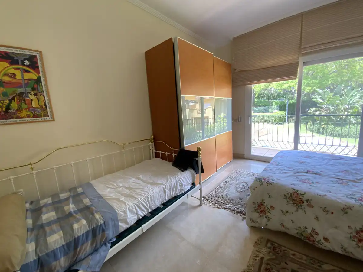 Apartment mit Pool zum Verkauf in Río Real - Los Monteros, imagen 17