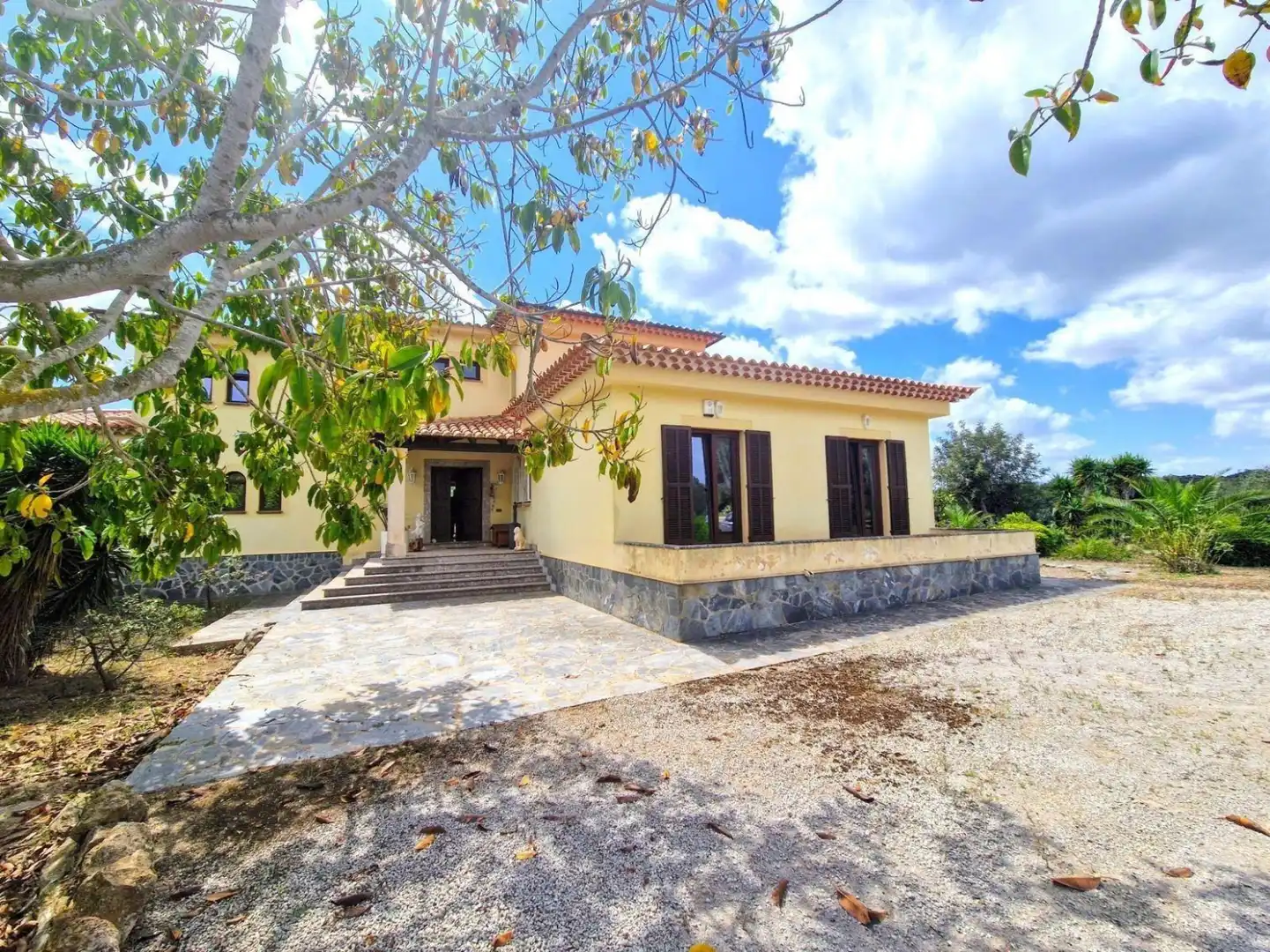 Casa in vendita a Artà - Carrer Vinya, imagen 25