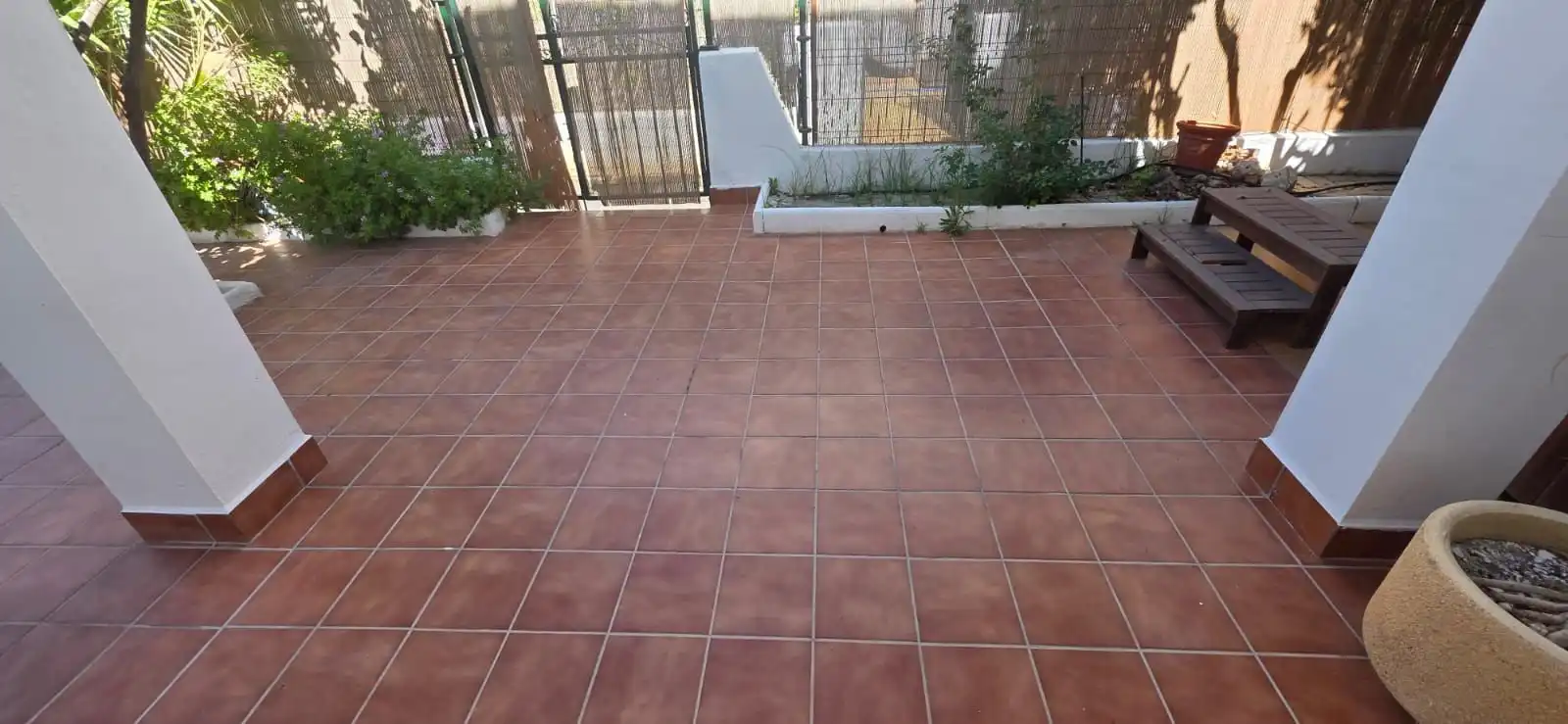 Apartament amb piscina en venda a NUÑEZ DE BALBOA, imagen 5