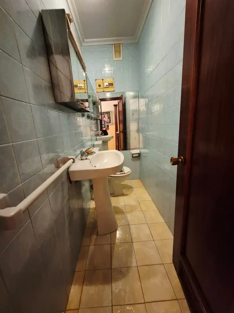 Appartement avec ascenseur à vendre à Piedras Blancas - PLAZA DE LA CONSTITUCION, imagen 21