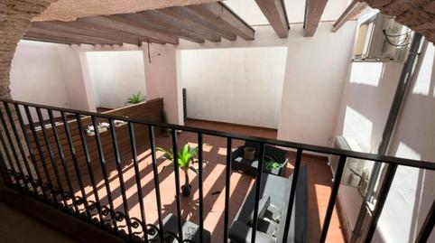 Photo 2 of Flat to rent in N/a, El Raval, Barcelona