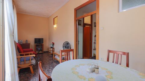 Foto 5 de Piso en venta en El Raval, Barcelona Capital
