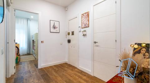 Foto 4 de Pis en venda a Carrer de la Mare de Déu del Coll, Vallcarca i els Penitents,  Barcelona Capital