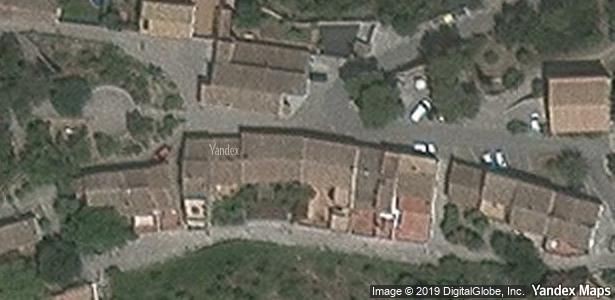 Flat for sale in Olivella