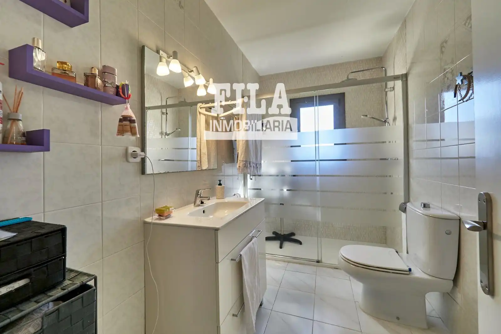 Villa mit Pool zum Verkauf in Masos, imagen 80
