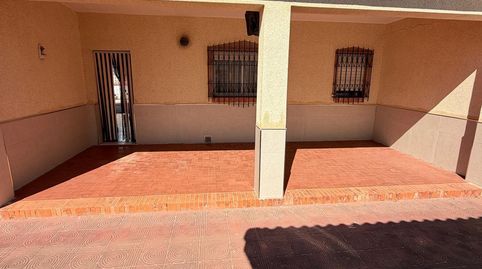 Foto 4 de Casa o chalet en venta en Núcleo urbano, Chiclana de la Frontera