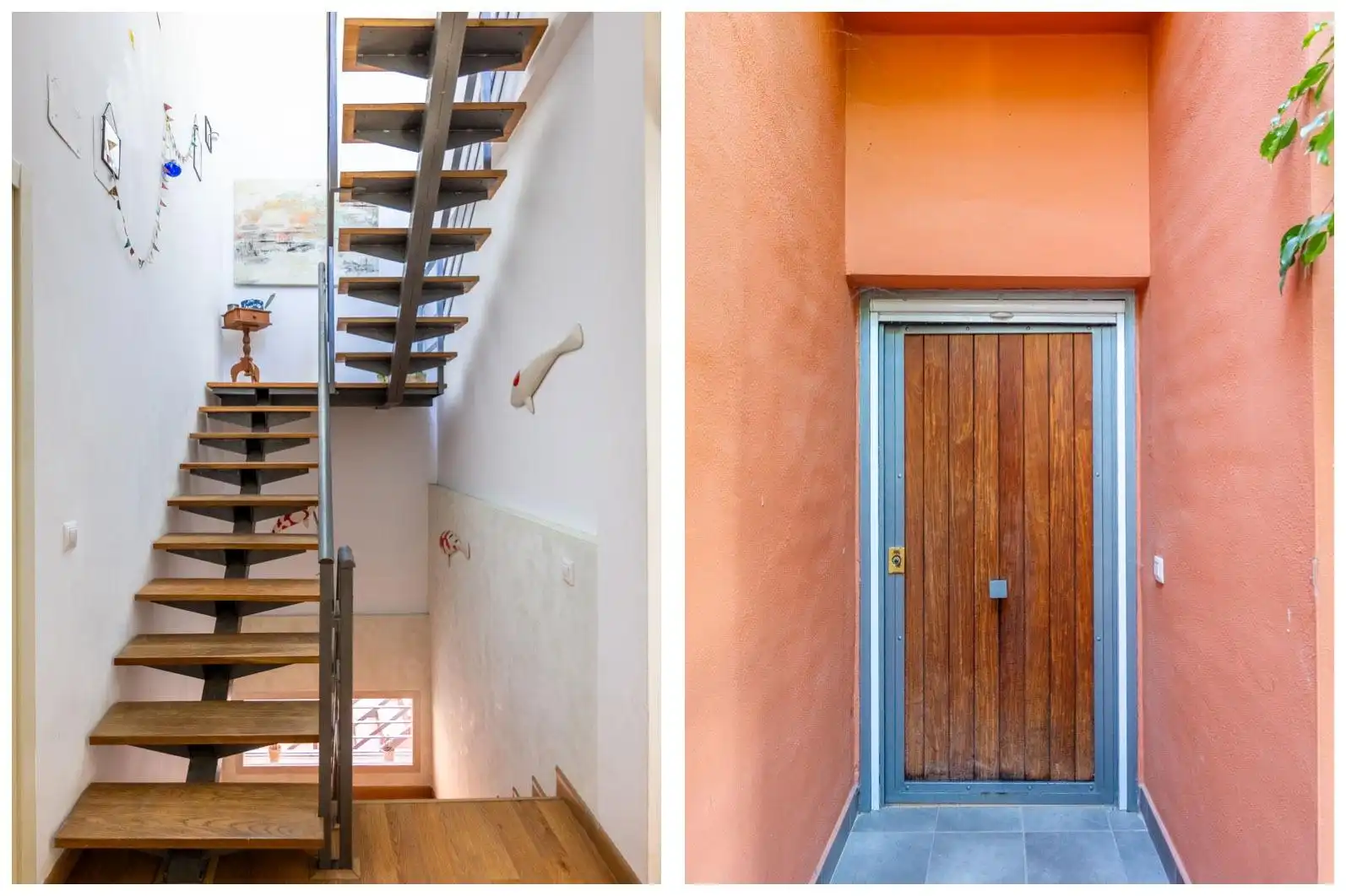 Chalet con piscina en venta en CEDRO, imagen 7