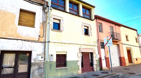 CASA A SARRIÀ DE TER- SANT JULIÀ DE RAMIS, imatge 3