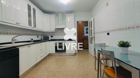 Photo 4 of Houses for sale in Distrito Marianao, Marianao, Sant Boi de Llobregat