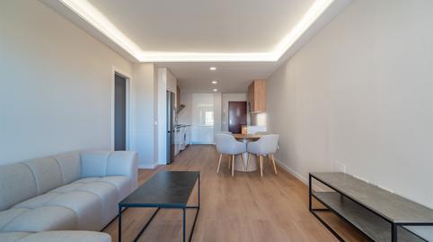 Foto 5 de Apartament en venda a Gibralfaro, Málaga