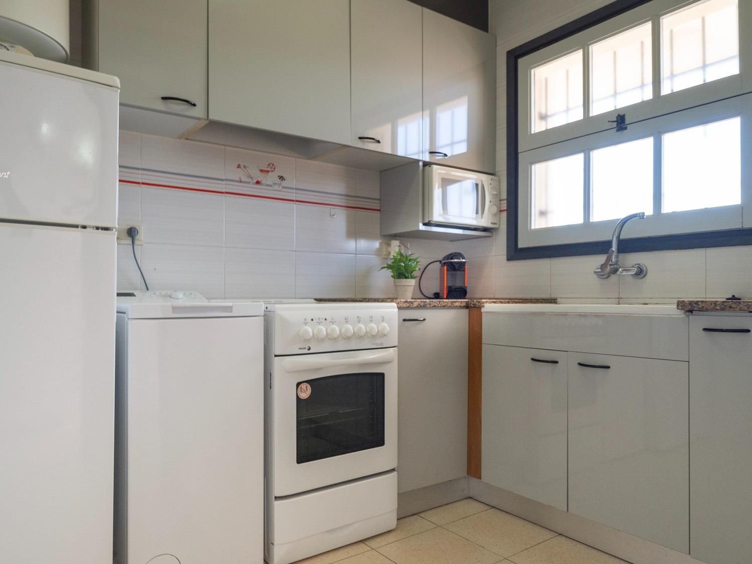 Apartment for sale in Avenida Montgó, Riells, L'Escala