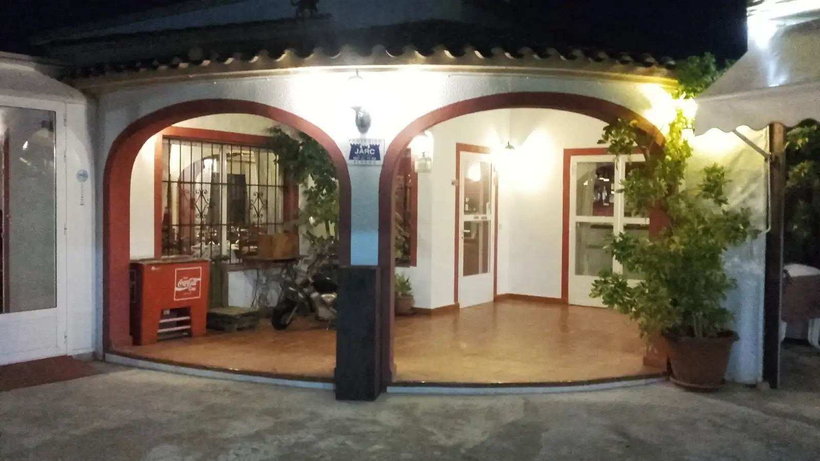 Business premises for sale in Centro ciudad, imagen 15
