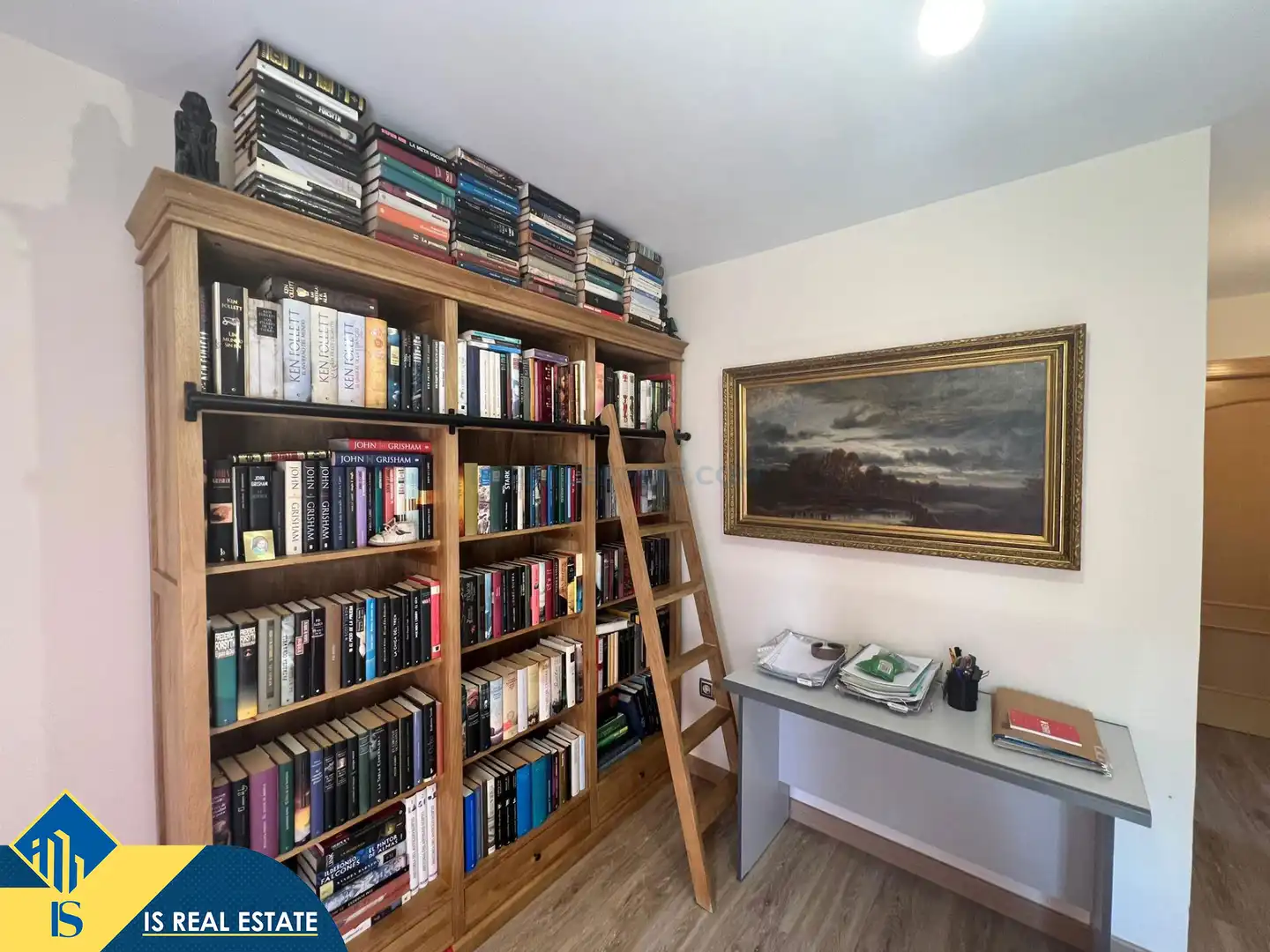Detached house with pool for sale in Ciudad Quesada, imagen 29