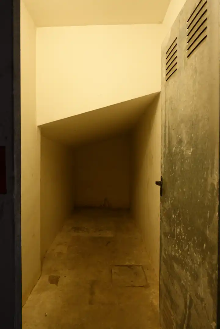 Lagerraum zur Miete in Carrer de les Eres Altes, 6, Vila-seca Poble