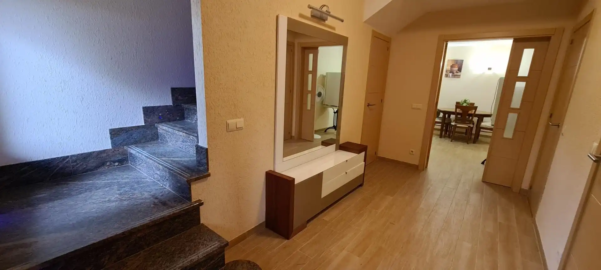 Casa o xalet en venda en L'Ametlla de Mar  amb Aire condicionat, Calefacció i Jardí privat