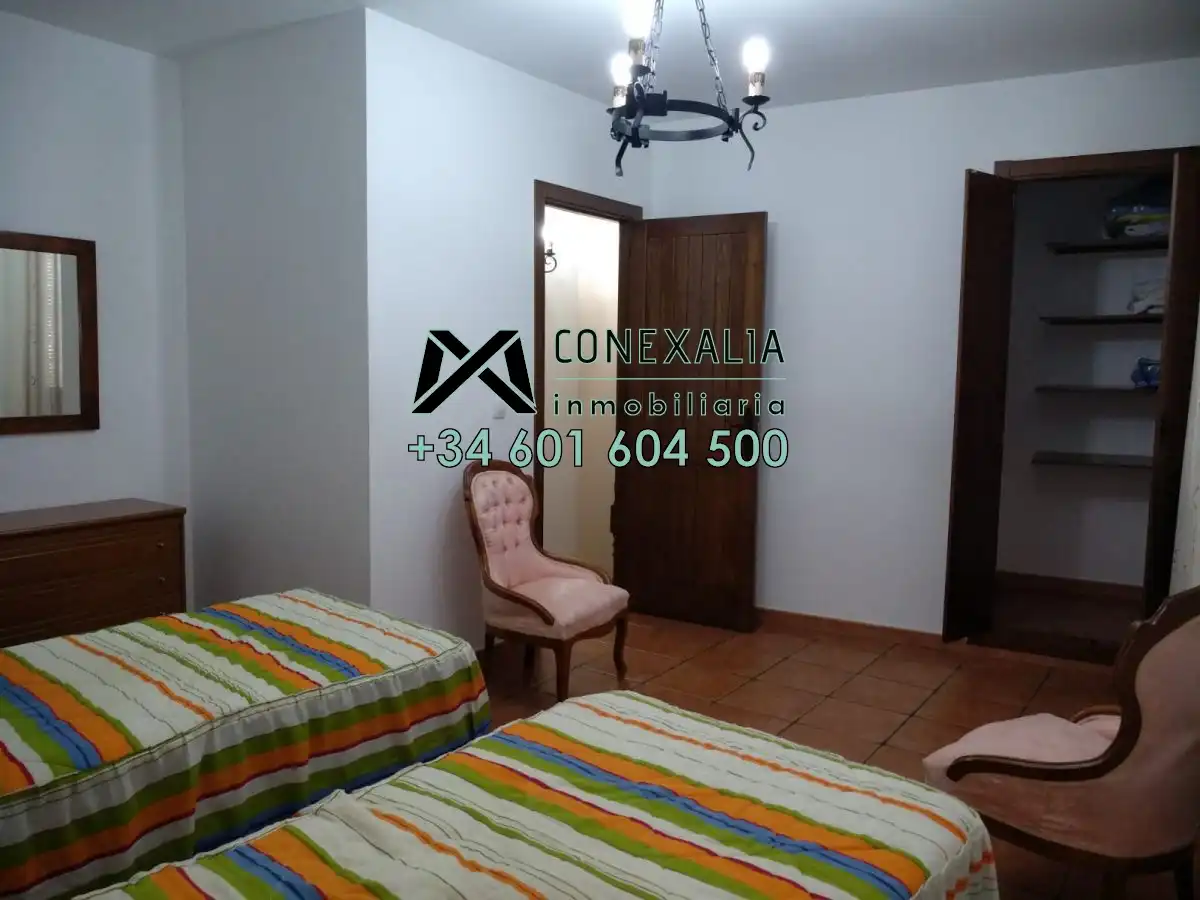 Casa en venda a Olvera, imagen 19