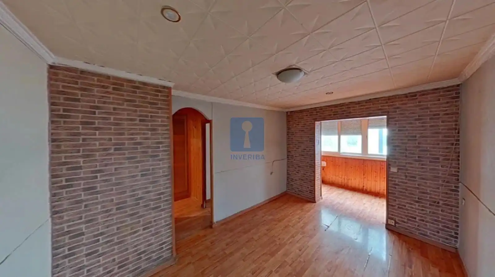 Wohnung zum Verkauf in Sant Jordi, imagen 8