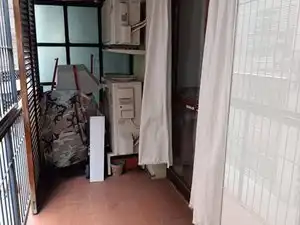 Flat with lift for sale in Carrer del Governador Vell, imagen 49