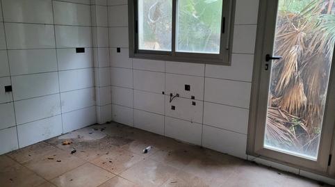 Photo 5 of House or chalet for sale in Oliveres de Les, Artana, Castellón