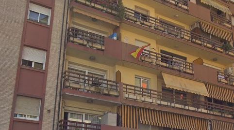 Solvia Inmobiliaria  Locales Rubí