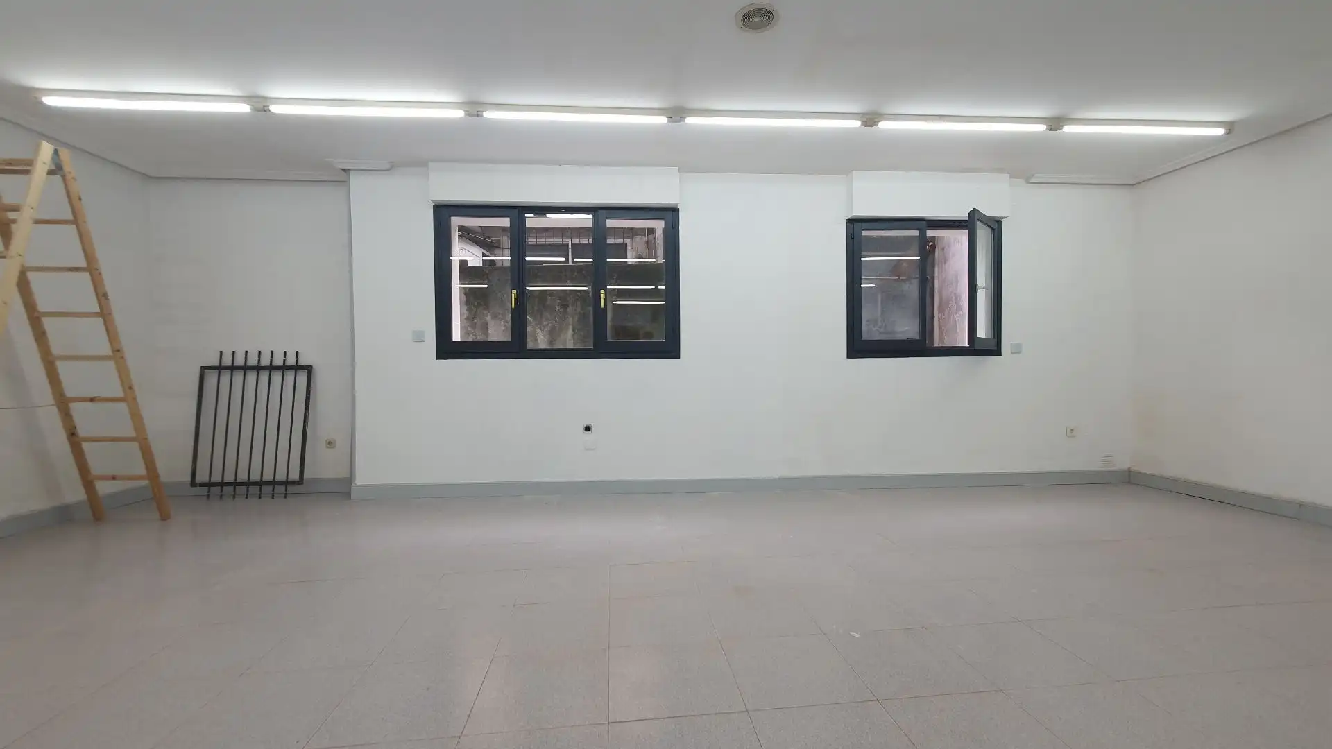 Business premises to rent in Irun - Anaka, imagen 18