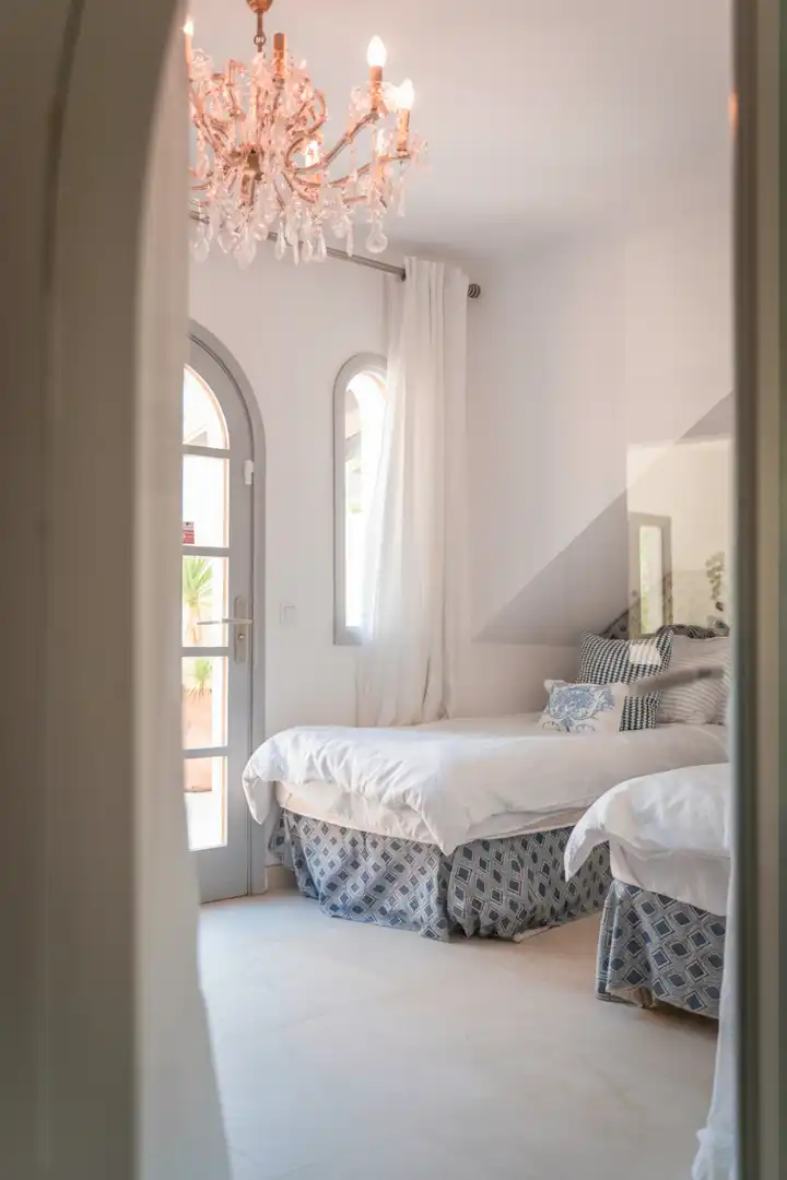 Houses for sale in Carrer Cala d'Hort, 10, Cala d'Or