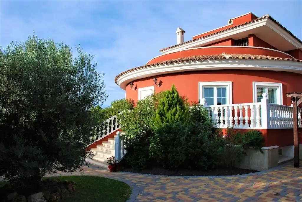 Casa o chalet en venta en Centro de la Ciudad Quesada