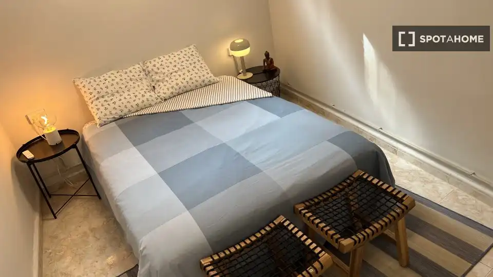 Flat to rent in Ciutat Vella, imagen 19