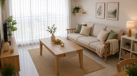 Photo 4 of Study for sale in Carrer de Joaquim Serra, 11, La Pineda, Vila-seca