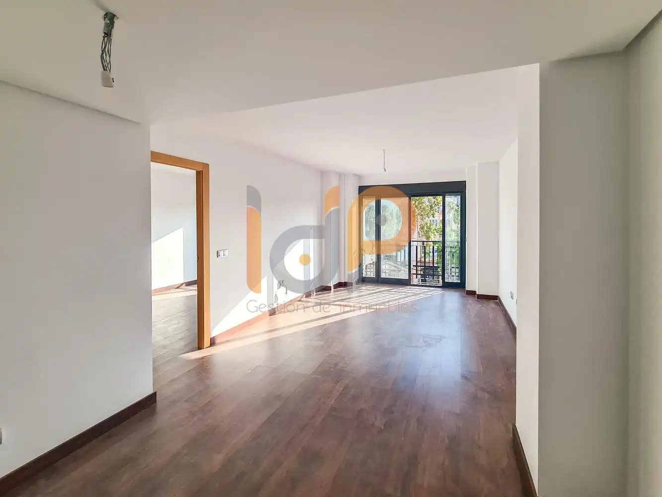 Flat with terrace for sale in Huércal-Overa, imagen 2