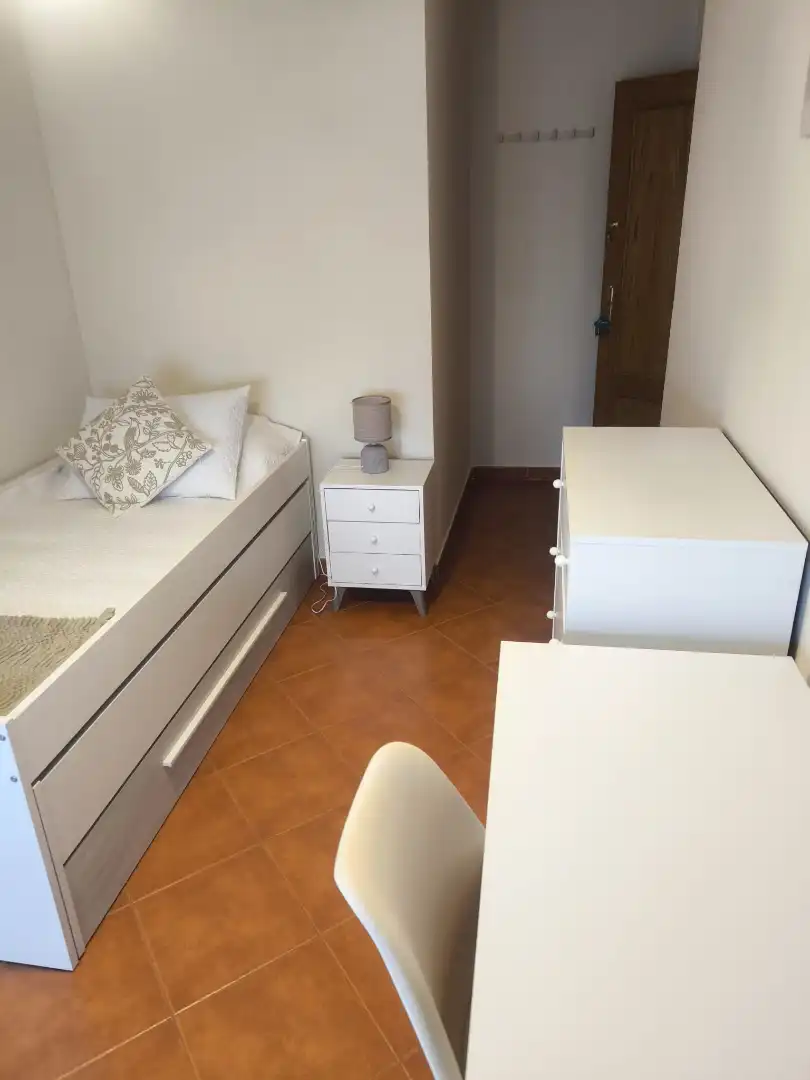 Appartement avec ascenseur à louer à Avenida de Portugal, imagen 8