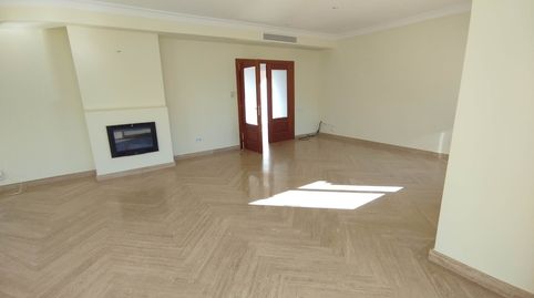 Foto 4 de Casa o xalet en venda a Vilassar de Dalt, Barcelona