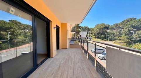 Photo 5 of Flat for sale in Avenida Mediterranea, 22, Pals, Girona